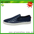 En gros Pas Cher Prix Mocassins Occasionnels Chaussures Sneaker pour Hommes